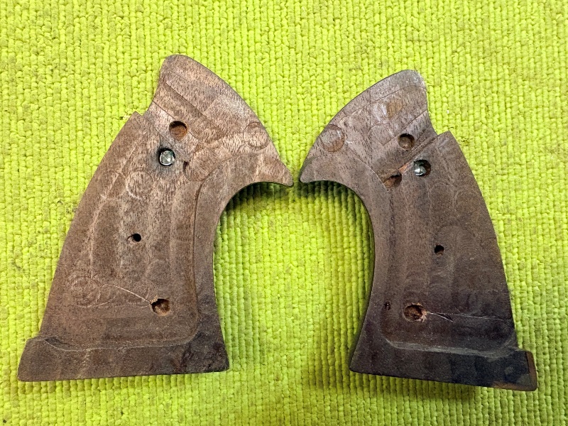 R190 (1)