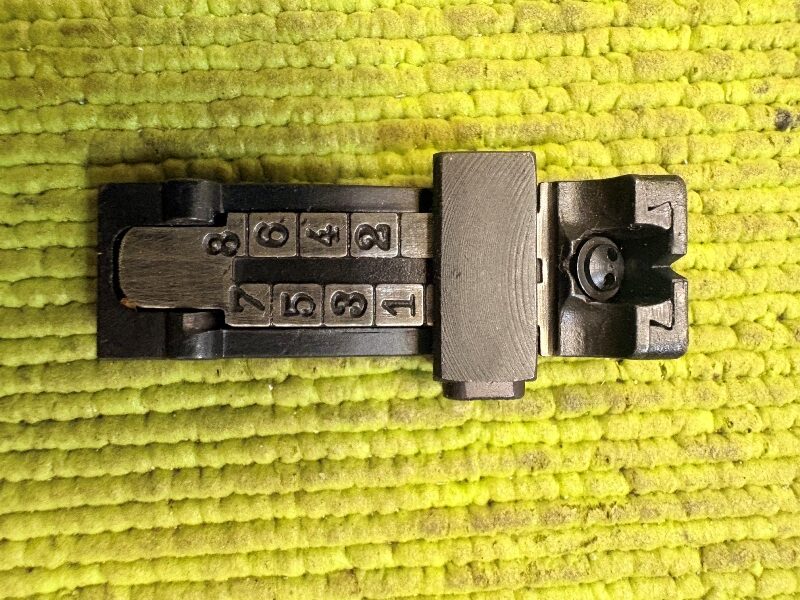 R239 (2)