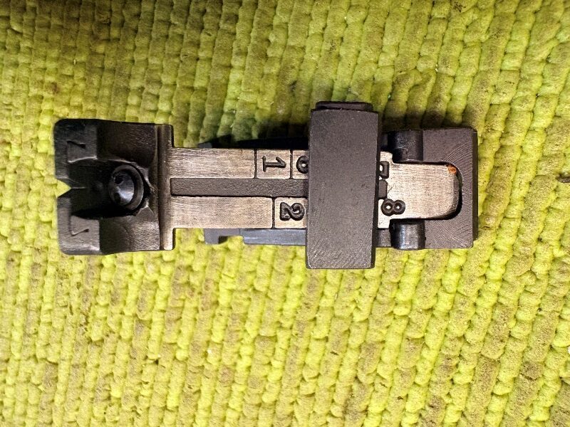 R239 (4)