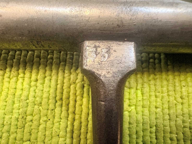 3620b (3)