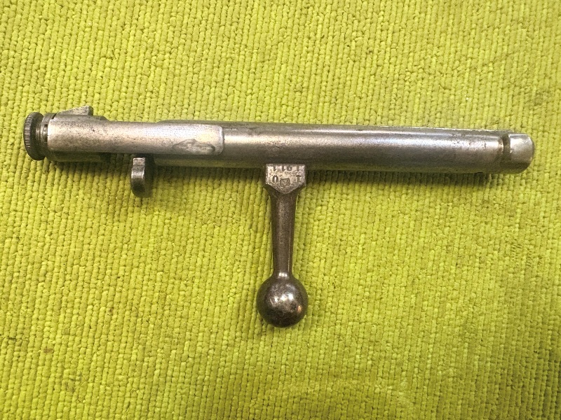 3620b (4)