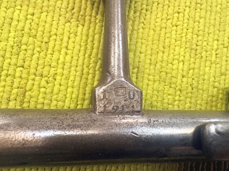 3620b (5)