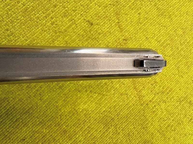 4927 (1)
