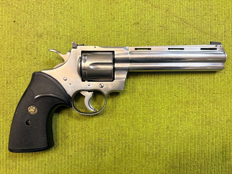 4927 (10)