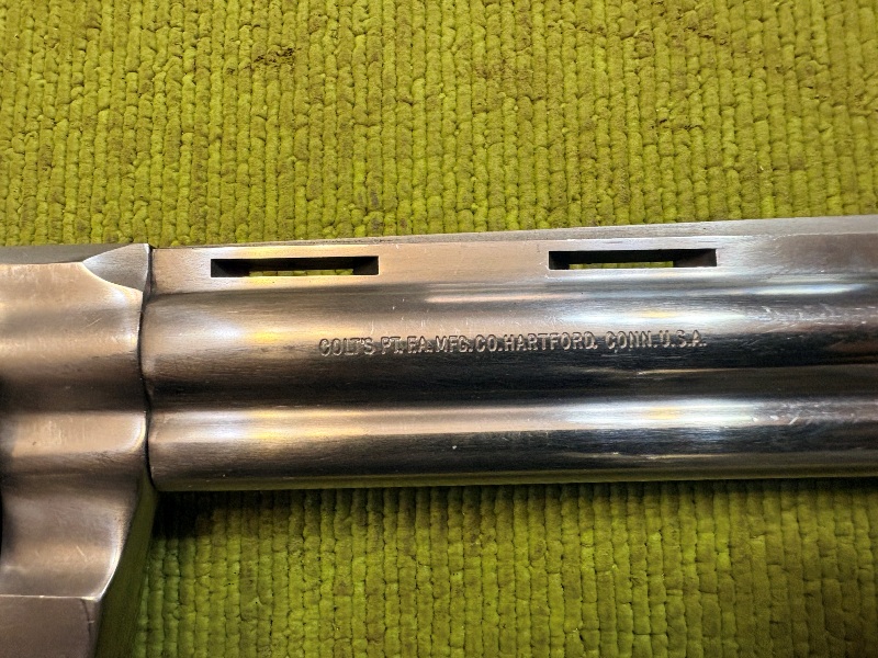 4927 (12)