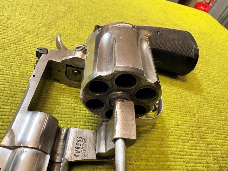 4927 (3)