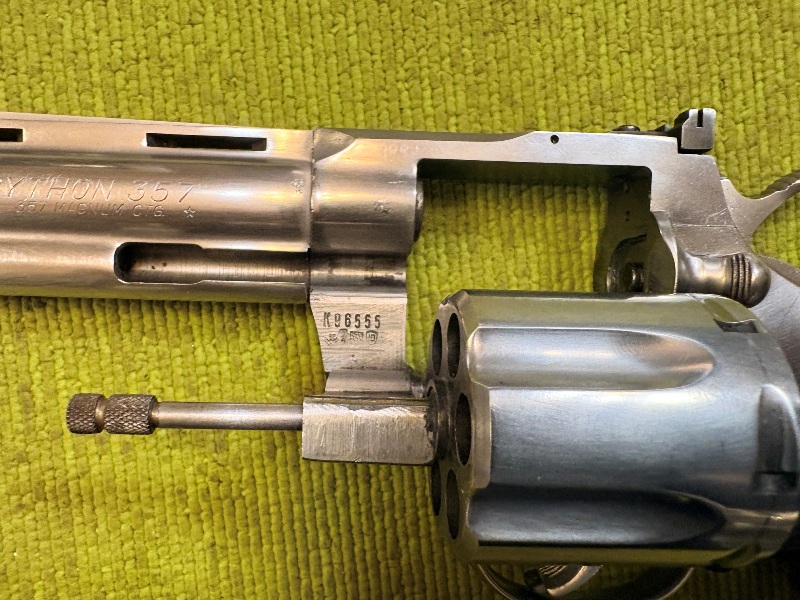 4927 (4)
