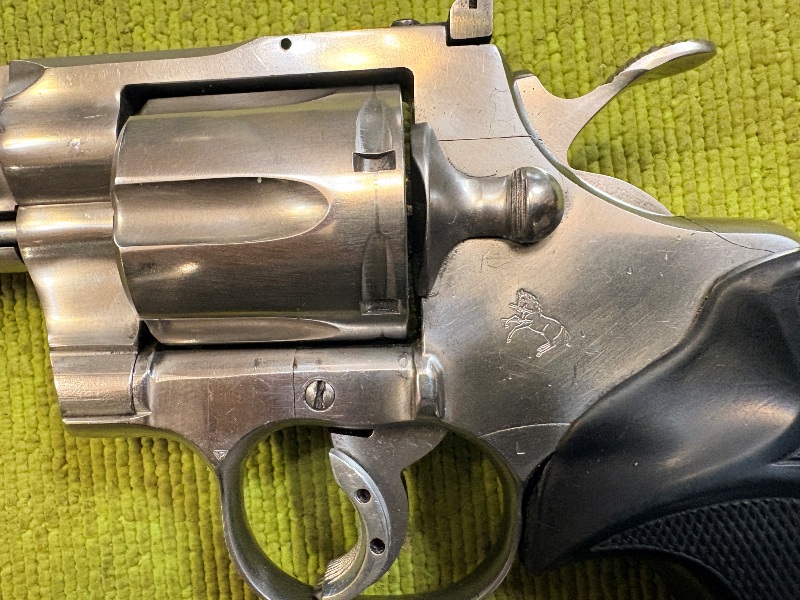 4927 (7)