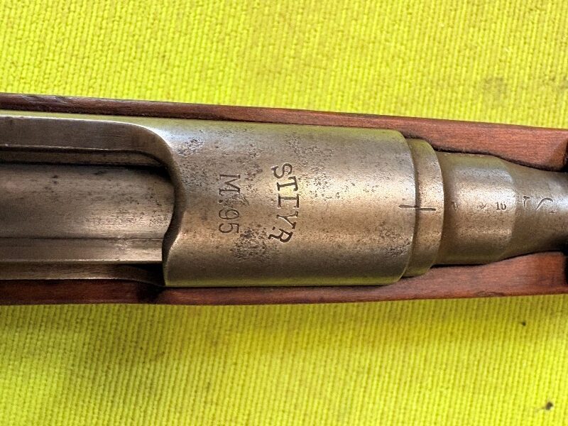 4942 (1)
