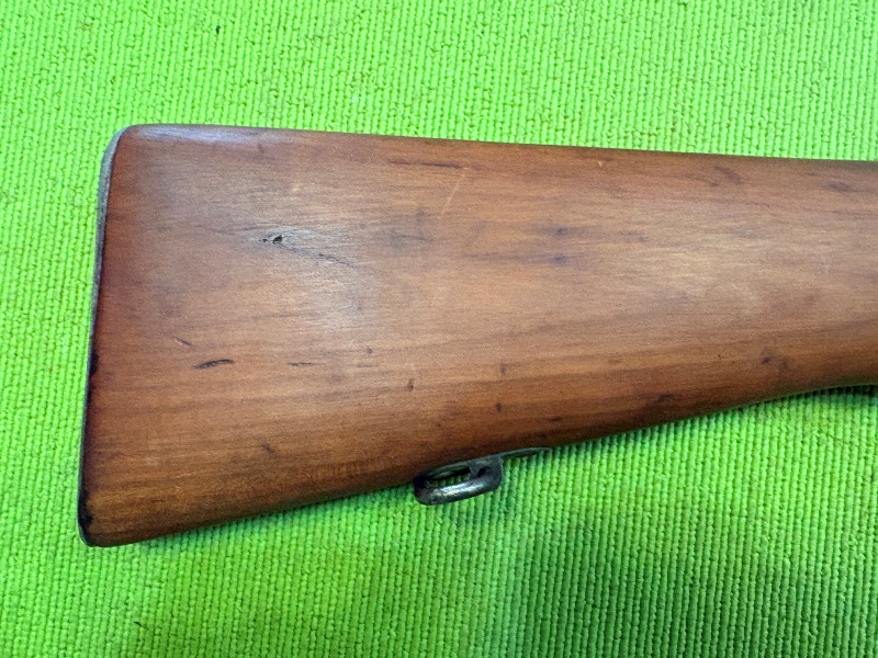 4942 (11)