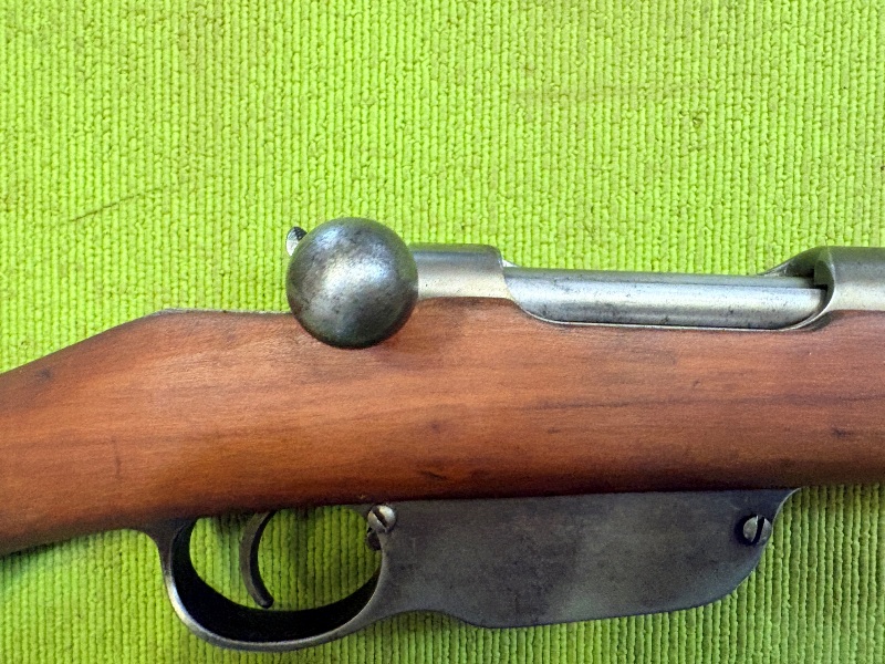 4942 (12)