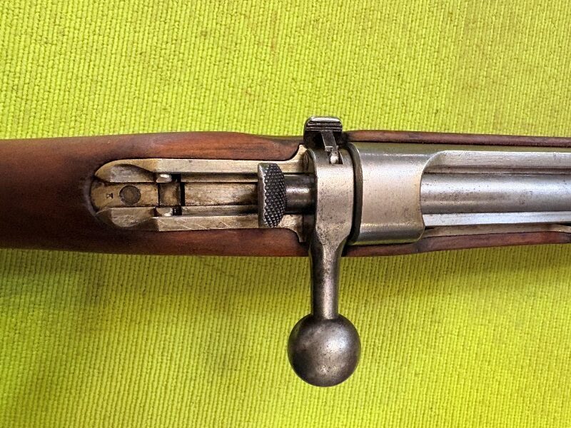 4942 (13)