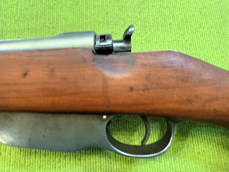 4942 (4)
