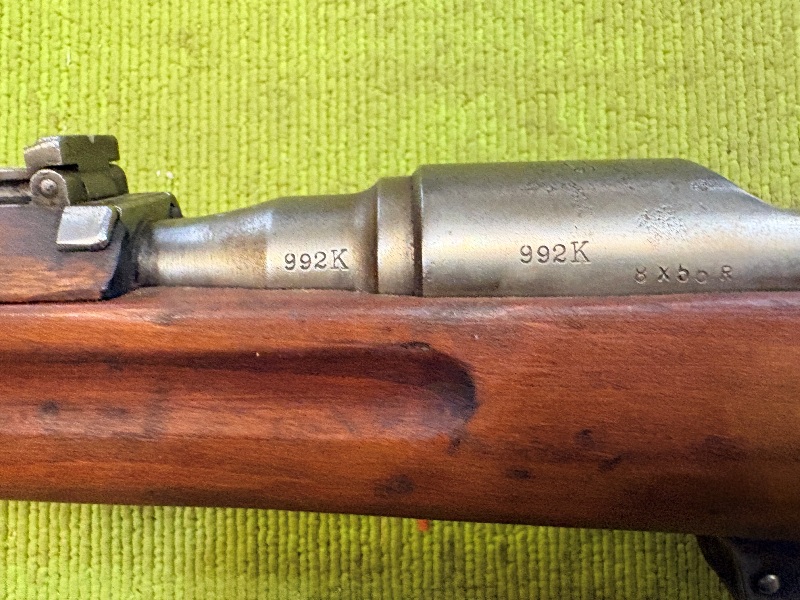 4942 (5)