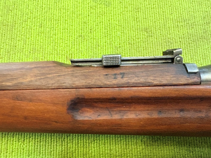 4942 (6)