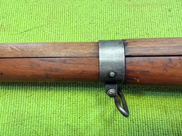 4942 (7)