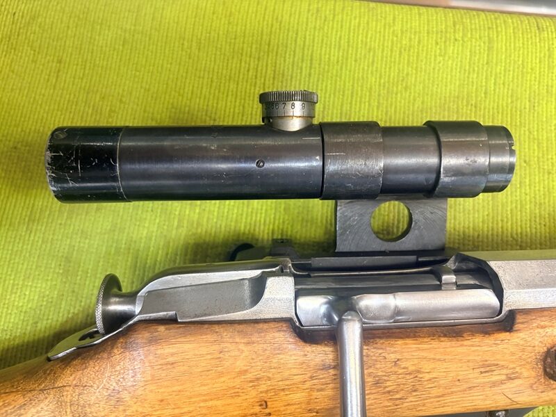 4944ss (1)