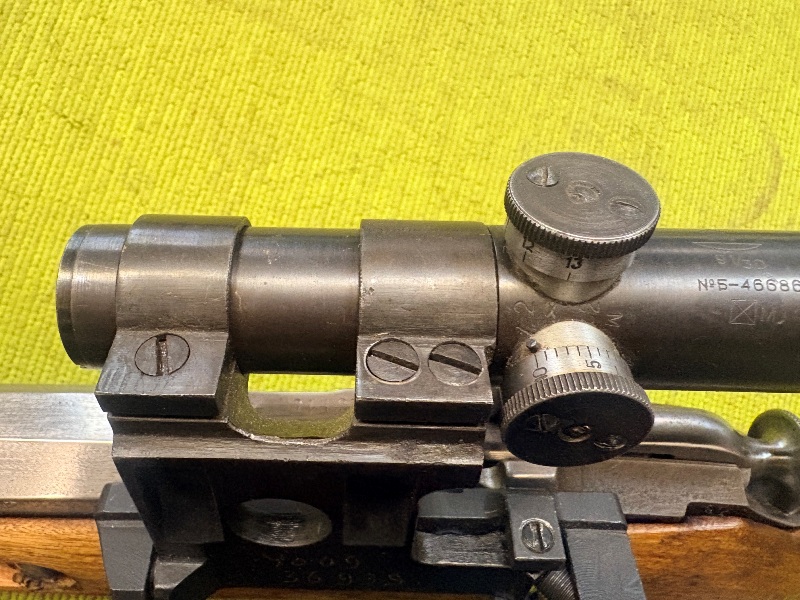 4944ss (2)