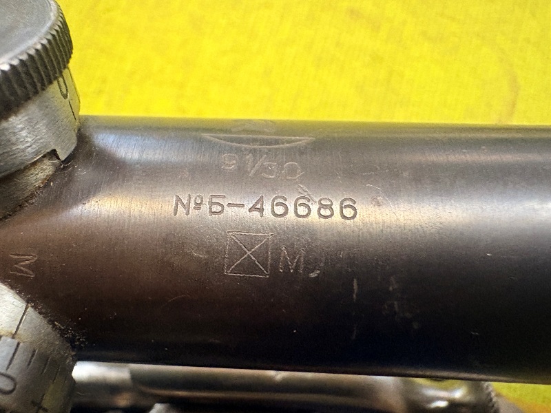 4944ss (3)
