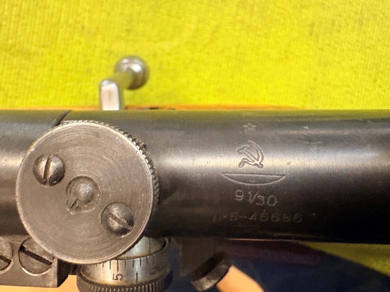 4944ss (4)