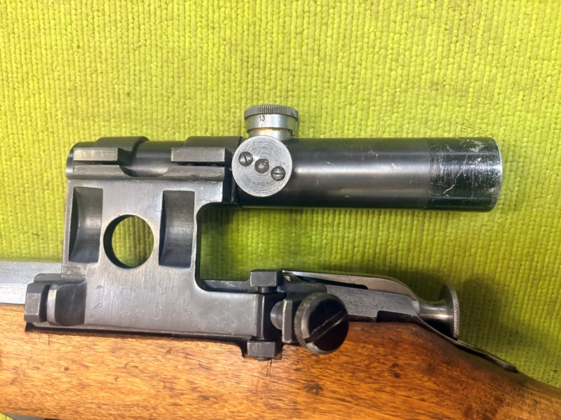 4944ss (5)