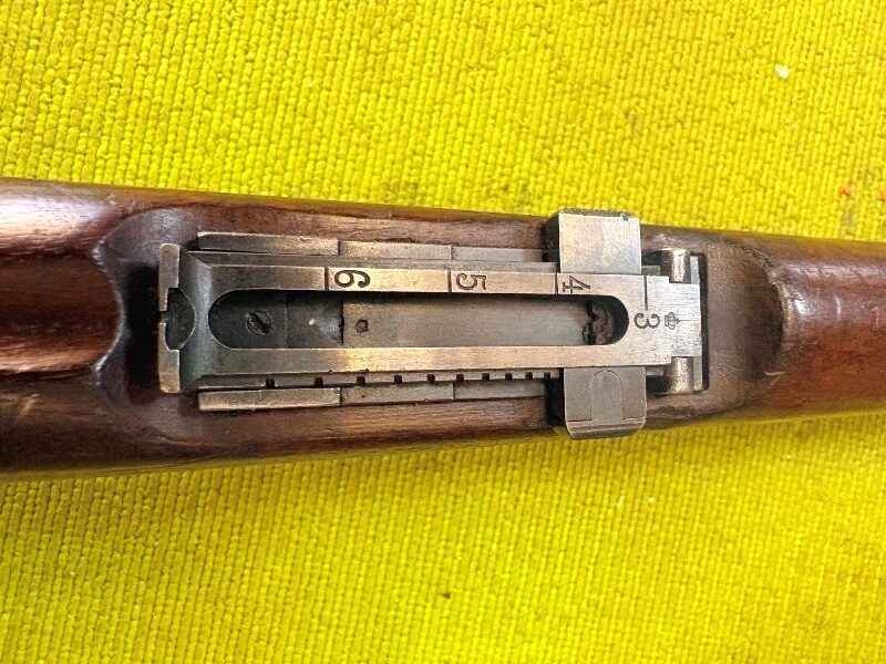 4945 (1)
