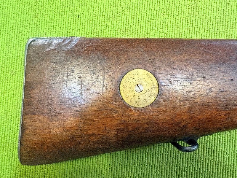 4945 (10)