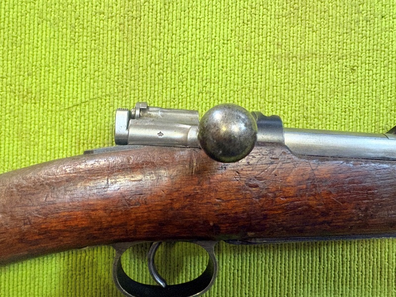 4945 (11)