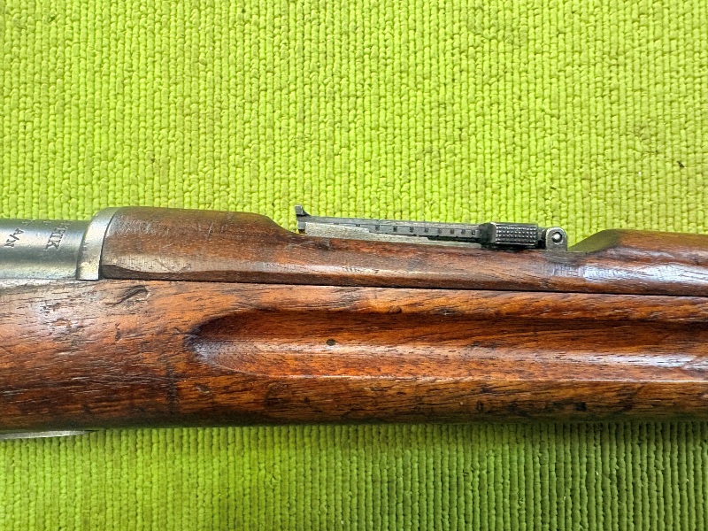 4945 (12)