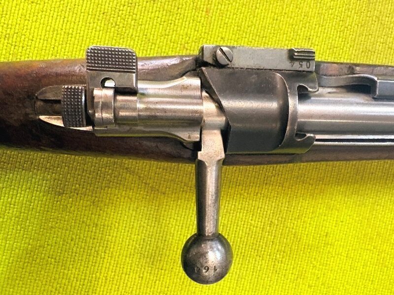 4945 (13)