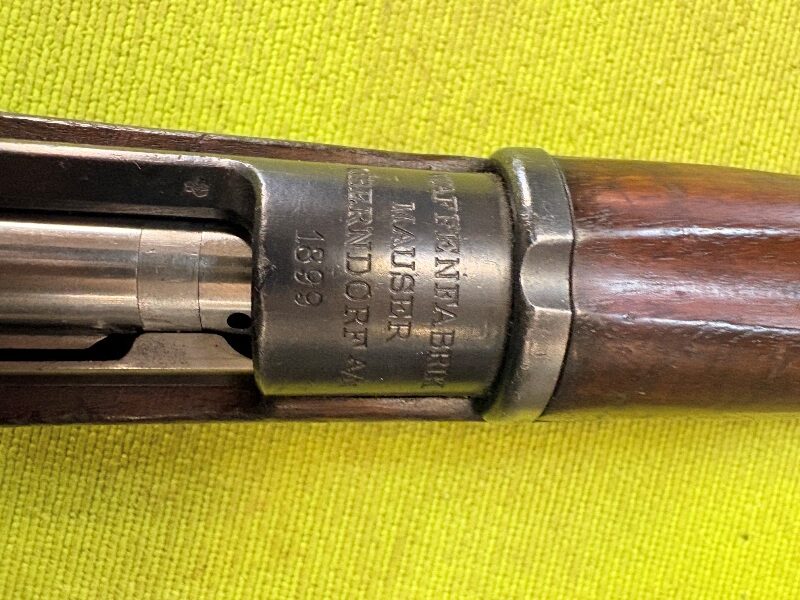4945 (14)
