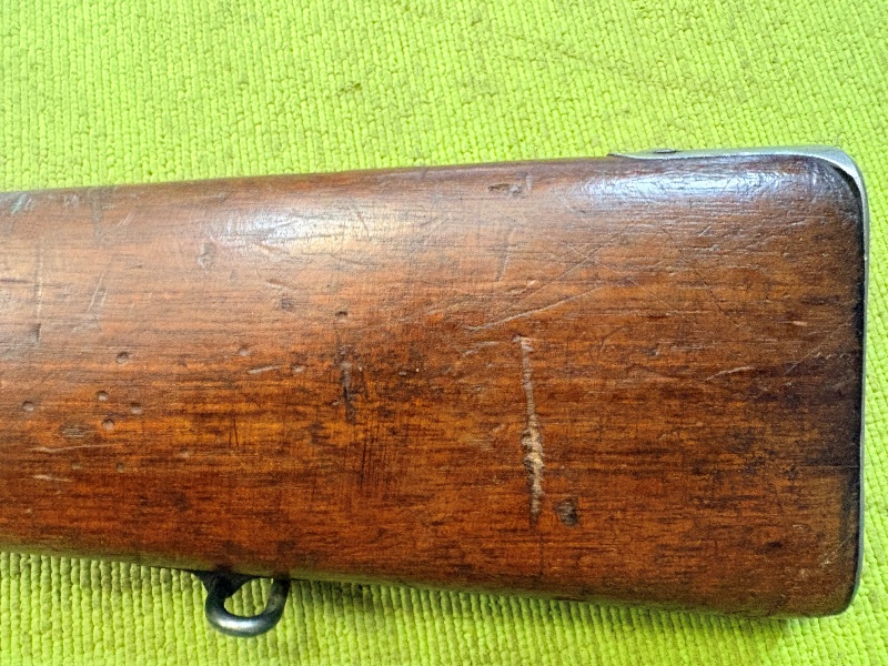 4945 (3)