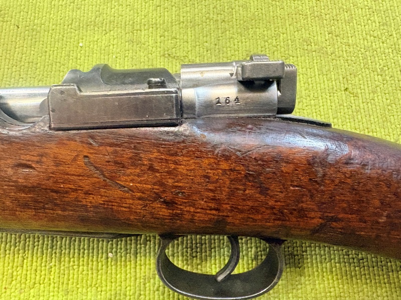 4945 (4)