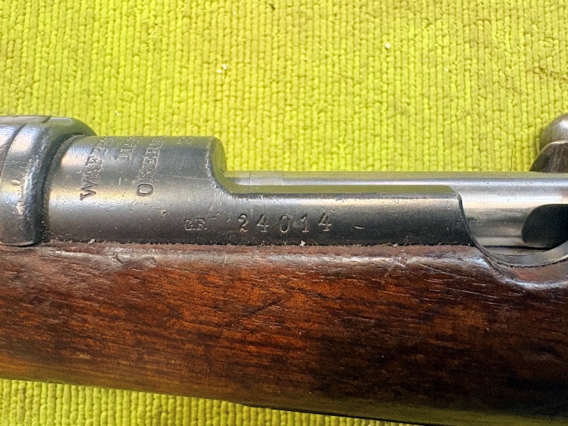 4945 (5)