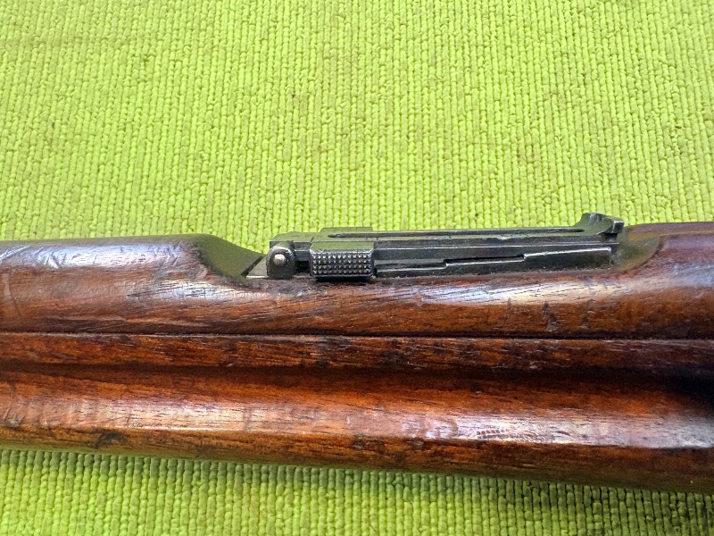 4945 (6)