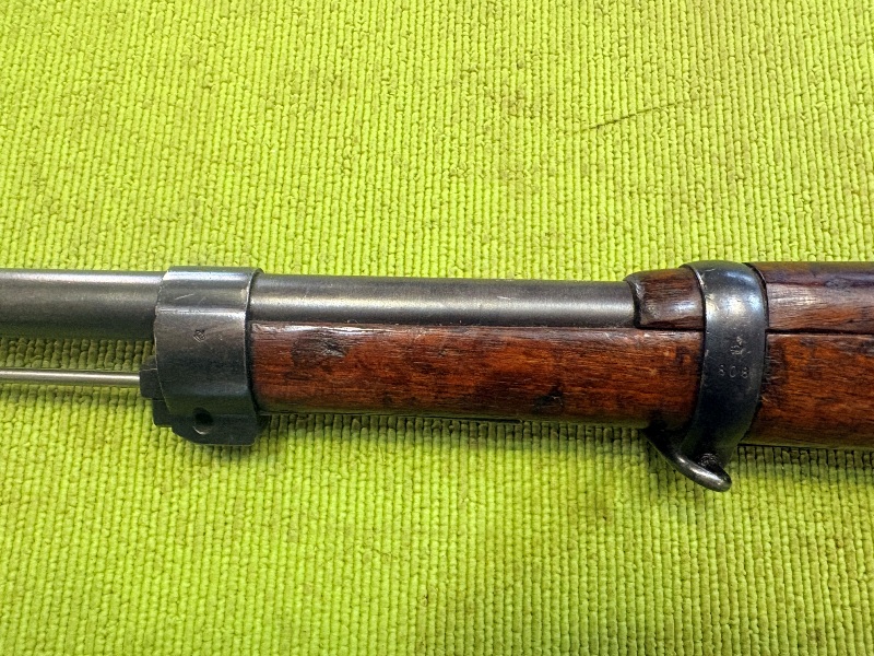 4945 (7)