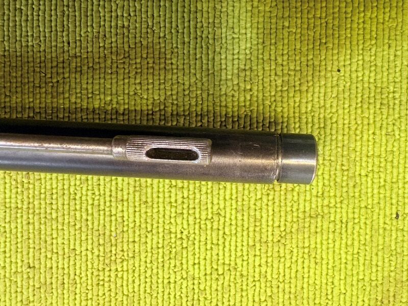4945 (9)