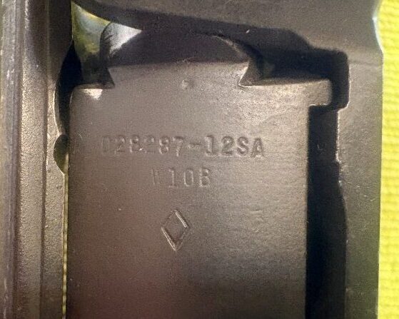 4947 (1)