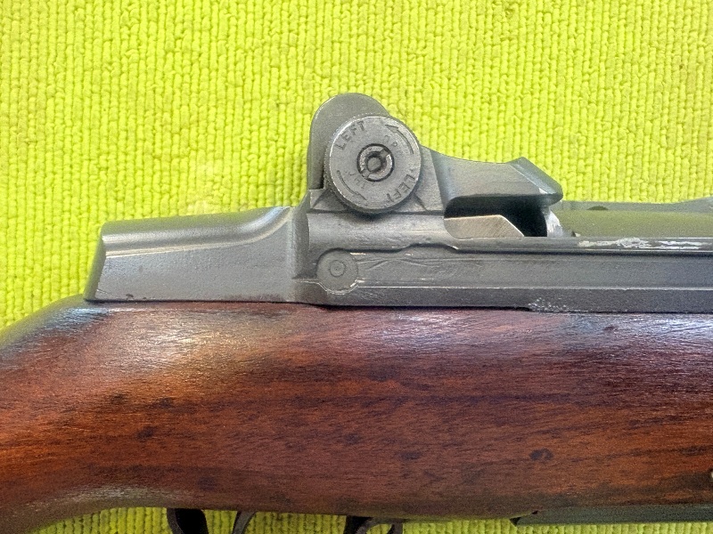 4947 (12)