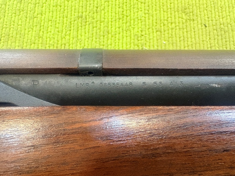 4947 (13)