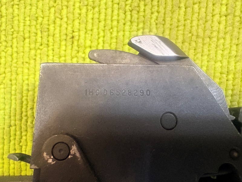 4947 (16)