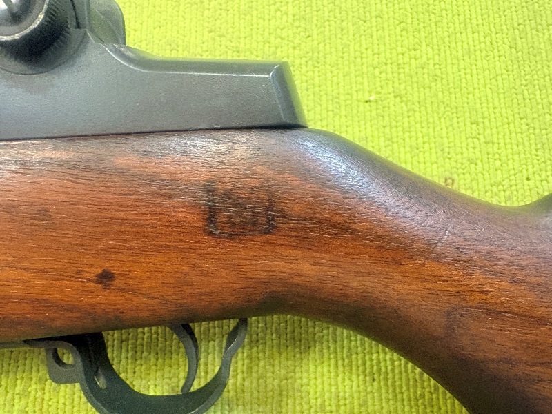 4947 (4)