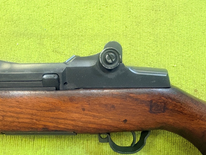 4947 (5)