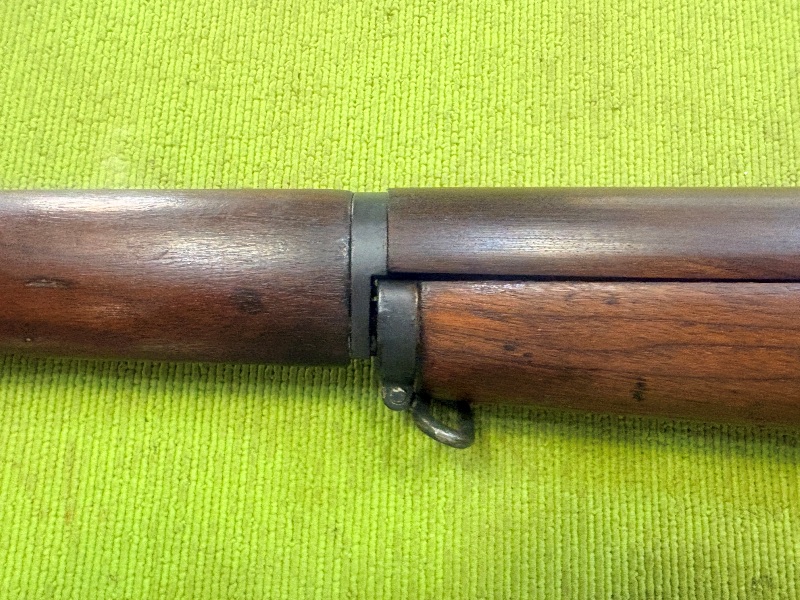 4947 (7)
