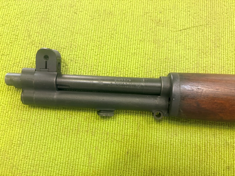 4947 (8)
