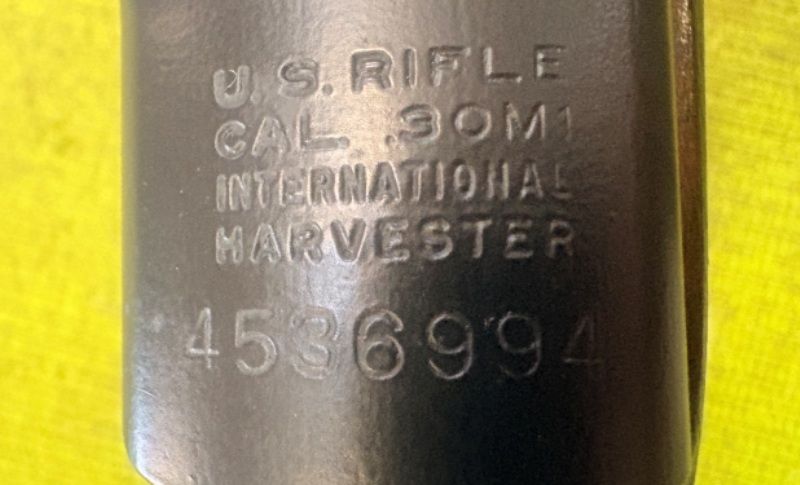 4947s (1)