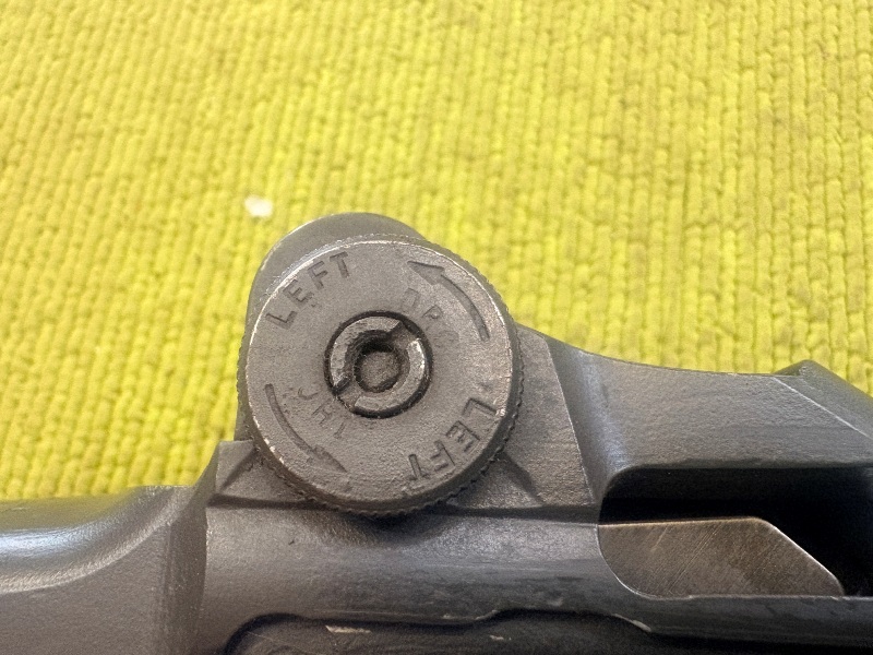 4947s (2)