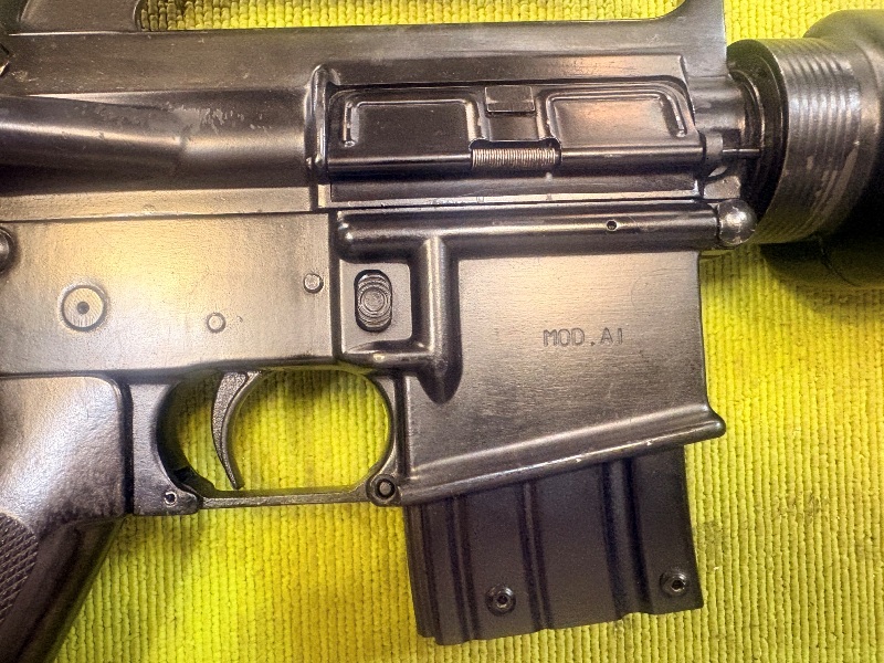4948 (13)