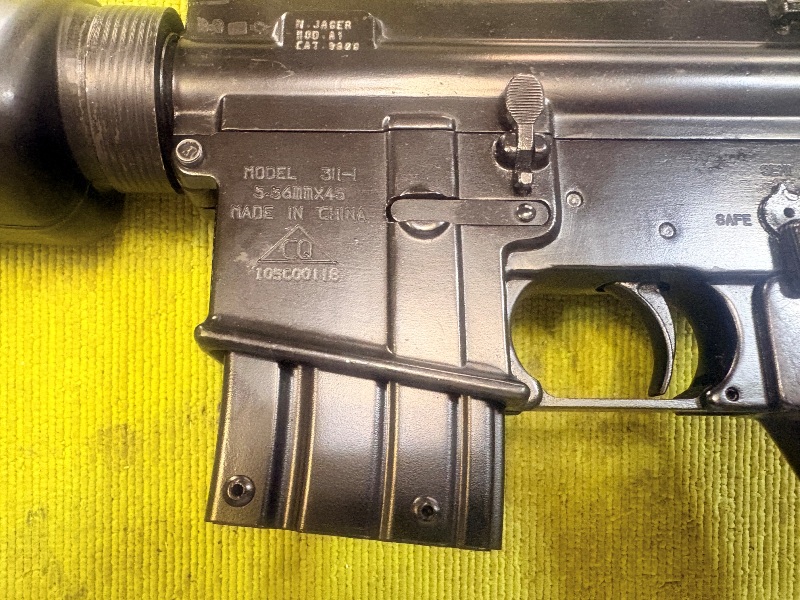 4948 (6)