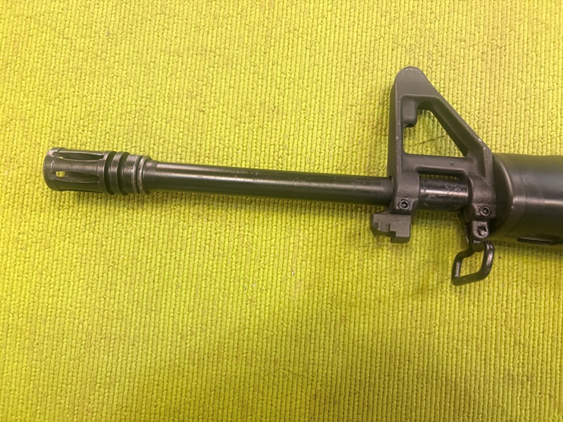 4948 (8)
